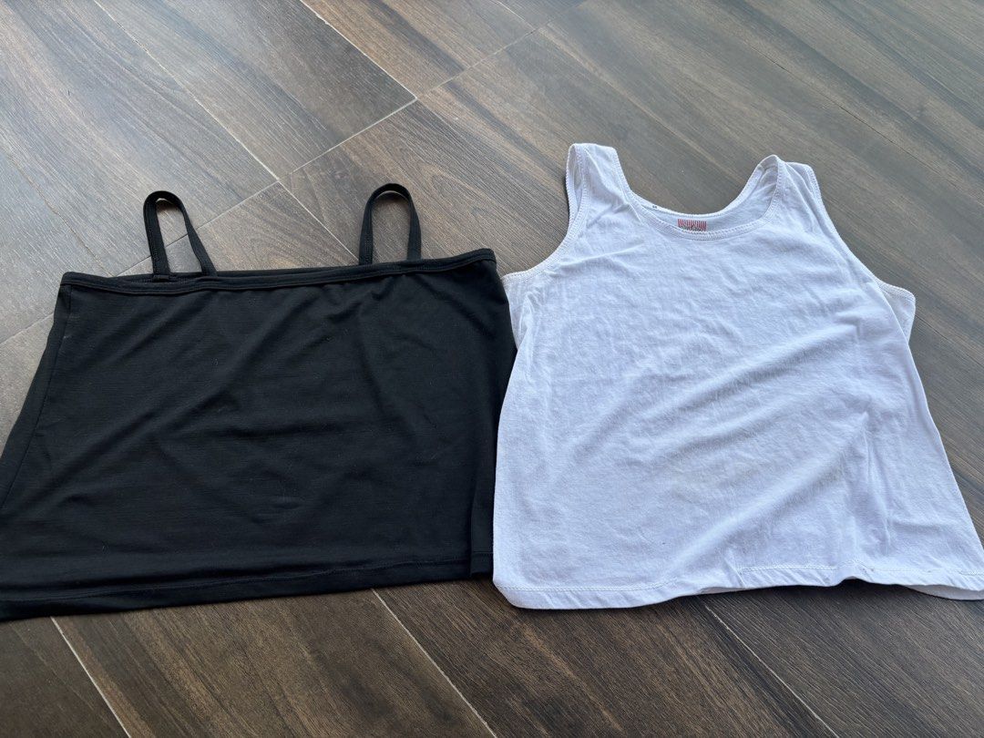 FREE Plus Size Clothes (Category: Dresses) located in Tabuk. Submitted by hvld_ (Listing ID 1458800761, Image 3). Description: .