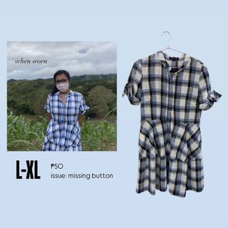 (Category: ) located in . Submitted by hvld_ (Listing ID 1458800761, Image 1). Description: .