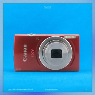 (Category: ) located in . Submitted by butipayungfilmnadevelop (Listing ID 1458762333, Image 1). Description: .