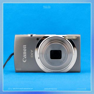 (Category: ) located in . Submitted by butipayungfilmnadevelop (Listing ID 1458765147, Image 1). Description: .