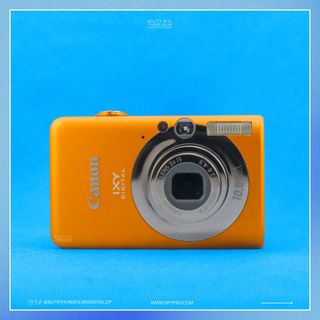 (Category: ) located in . Submitted by butipayungfilmnadevelop (Listing ID 1458765452, Image 1). Description: .