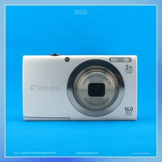 (Category: ) located in . Submitted by butipayungfilmnadevelop (Listing ID 1458767150, Image 1). Description: .