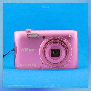 (Category: ) located in . Submitted by butipayungfilmnadevelop (Listing ID 1458800874, Image 1). Description: .