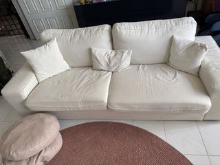 (Category: ) located in . Submitted by mrsduff (Listing ID 1458742600, Image 1). Description: .