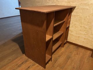 (Category: ) located in . Submitted by dinerfash (Listing ID 1458777838, Image 1). Description: .