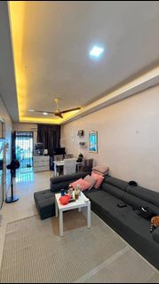 (Category: ) located in . Submitted by syazanajaffary (Listing ID 1457878054, Image 1). Description: .