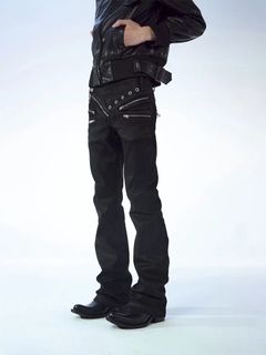 由 sellsumshxt (刊登 ID 1458739179，圖片 1) 提交，位於 的 (類別：)，說明：。