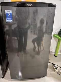 (Kategori: ) berada di . Dikirim oleh kamarria (ID iklan 1458854862, Gambar 1). Deskripsi: .