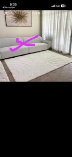 (Category: ) located in . Submitted by bestdenky (Listing ID 1458847279, Image 1). Description: .