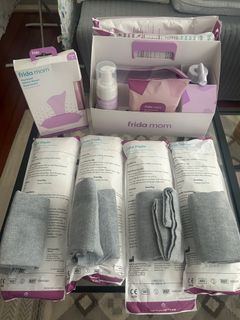 （分類：）位於 。 由 vg18147 提交（商品編號 1458773852，圖片 1）。簡介： 。