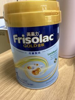 （分類：）位於 。 由 sumsum826 提交（商品編號 1458716220，圖片 1）。簡介： 。