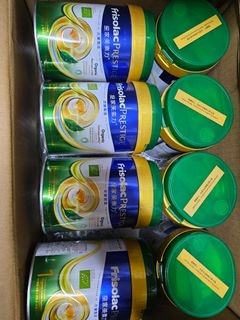 （分類：）位於 。 由 millk4465073248 提交（商品編號 1458787382，圖片 1）。簡介： 。
