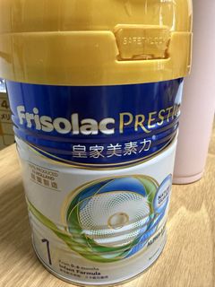 （分類：）位於 。 由 sumsum826 提交（商品編號 1458716634，圖片 1）。簡介： 。