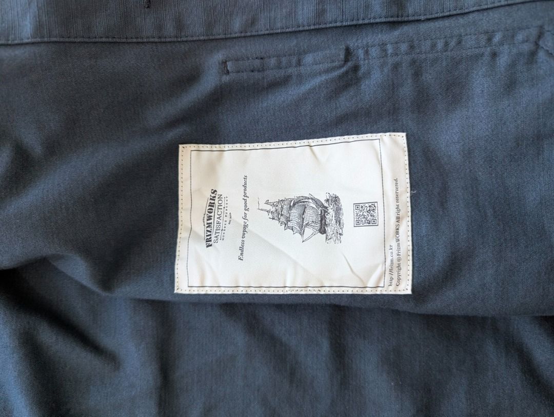 frizmworks-men-s-back-satin-french-work-jacket-in-blue-men-s-fashion