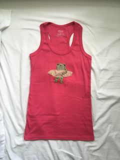 （分類：）位於 。 由 angllvtg 提交（商品編號 1458804671，圖片 1）。簡介： 。