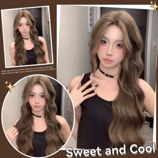 (Category: ) located in . Submitted by fashionhairwigshop (Listing ID 1458705039, Image 1). Description: .
