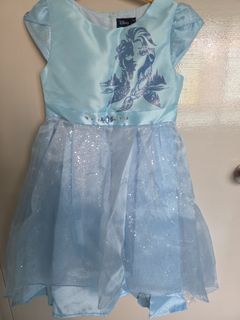 (Category: ) located in . Submitted by fashionbunn (Listing ID 1458695600, Image 1). Description: .