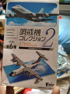 （分類：）位於 。 由 wsy123456789 提交（商品編號 1458705725，圖片 1）。簡介： 。