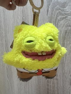 （分類：）位於 。 由 lh_bc 提交（商品編號 1458850253，圖片 1）。簡介： 。