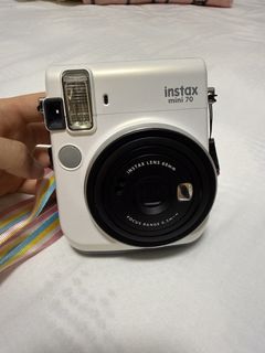 （分類：）位於 。 由 hhwtin 提交（商品編號 1458812306，圖片 1）。簡介： 。