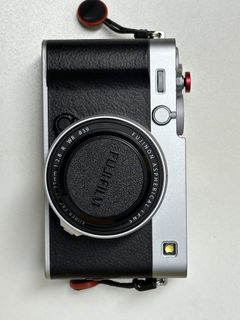 （分類：）位於 。 由 otwo3 提交（商品編號 1458696294，圖片 1）。簡介： 。