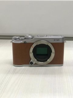 (Category: ) located in . Submitted by palataocamera (Listing ID 1458757553, Image 1). Description: .
