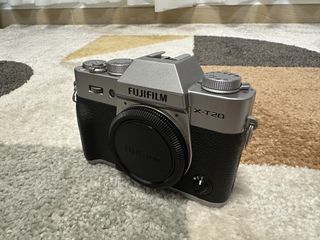 （分類：）位於 。 由 8198991 提交（商品編號 1458846214，圖片 1）。簡介： 。