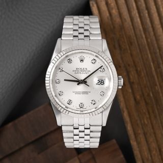 (Category: ) located in . Submitted by watchdistrict (Listing ID 1458843085, Image 1). Description: .