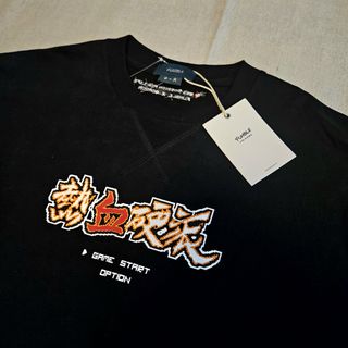 （分類：）位於 。 由 .24_show.room 提交（商品編號 1458827513，圖片 1）。簡介： 。