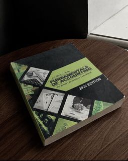 (Category: ) located in . Submitted by hani.hly (Listing ID 1458701013, Image 1). Description: .