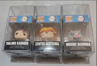 (Category: ) located in . Submitted by otakumeisters (Listing ID 1458696018, Image 1). Description: .