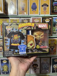 (Category: ) located in . Submitted by starcatchching (Listing ID 1458759066, Image 1). Description: .
