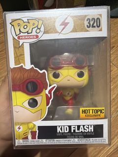 (Category: ) located in . Submitted by migsonpops (Listing ID 1458763934, Image 1). Description: .