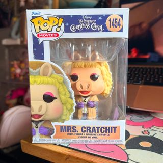 (Category: ) located in . Submitted by swiftstone13 (Listing ID 1458748507, Image 1). Description: .