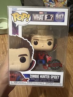 (Category: ) located in . Submitted by migsonpops (Listing ID 1458766161, Image 1). Description: .