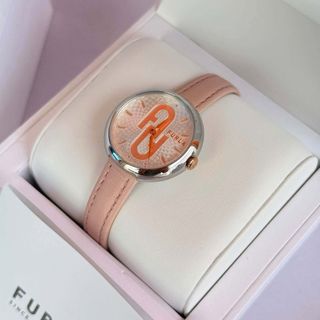 (Category: ) located in . Submitted by cha_essentials2026 (Listing ID 1458858871, Image 1). Description: .