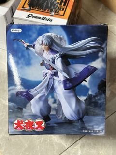 （分類：）位於 。 由 only.sell.official 提交（商品編號 1458690052，圖片 1）。簡介： 。