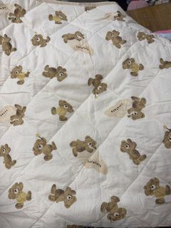 （分類：）位於 。 由 karen_ch2020 提交（商品編號 1458693792，圖片 1）。簡介： 。