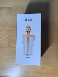 （分類：）位於 。 由 nordic_skyss 提交（商品編號 1458742889，圖片 1）。簡介： 。