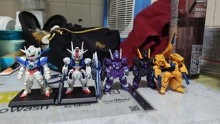 （分類：）位於 。 由 wonghk6574 提交（商品編號 1458860733，圖片 1）。簡介： 。