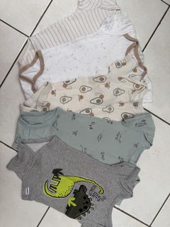 (Category: ) located in . Submitted by syazlienh (Listing ID 1458766580, Image 1). Description: .