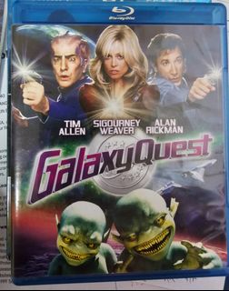(Category: ) located in . Submitted by fredfilms (Listing ID 1458737094, Image 1). Description: .