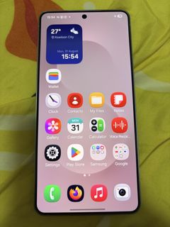 （分類：）位於 。 由 aiiba 提交（商品編號 1458758933，圖片 1）。簡介： 。