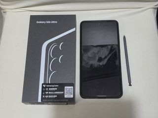 （分類：）位於 。 由 themichael 提交（商品編號 1458758386，圖片 1）。簡介： 。