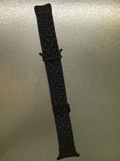 （分類：）位於 。 由 kcsiu 提交（商品編號 1458802968，圖片 1）。簡介： 。