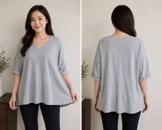 (Kategori: ) berada di . Dikirim oleh yanaspreloved (ID iklan 1458779474, Gambar 1). Deskripsi: .