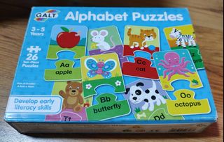 (Category: ) located in . Submitted by shopwithkt (Listing ID 1458764382, Image 1). Description: .