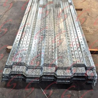 (Category: ) located in . Submitted by ultrasteelspc (Listing ID 1458757004, Image 1). Description: .