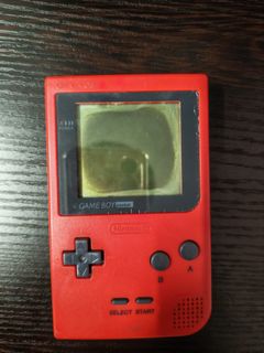 （分類：）位於 。 由 vvvgod 提交（商品編號 1458863284，圖片 1）。簡介： 。