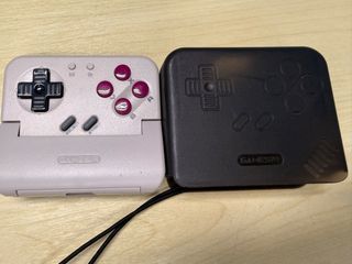 (Category: ) located in . Submitted by kit_san (Listing ID 1458741040, Image 1). Description: .